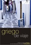 griego de viaje (guias de conversacion)-9788483329719 griego de viaje (guias de conversacion)-9788483329719