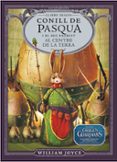 conill de pasqua i el seu exèrcit al centre de la terra-william joyce-9788483432419 conill de pasqua i el seu exèrcit al centre de la terra-william joyce-9788483432419