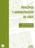 principios y administracion de linux-pablo sanz mercado-9788483441619 principios y administracion de linux-pablo sanz mercado-9788483441619