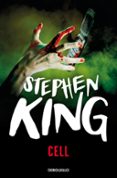 cell-stephen king-9788483465219 cell-stephen king-9788483465219