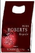 al rojo vivo-nora roberts-9788483467619 al rojo vivo-nora roberts-9788483467619