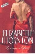 la trampa del placer-elizabeth thornton-9788483468319 la trampa del placer-elizabeth thornton-9788483468319