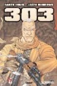 303-garth ennis-9788483577219 303-garth ennis-9788483577219