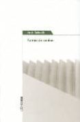 formas de caminar-jose saborit-9788483634219 formas de caminar-jose saborit-9788483634219