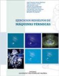 ejercicios resueltos de maquinas termicas-jose francisco arnau martinez-9788483635919 ejercicios resueltos de maquinas termicas-jose francisco arnau martinez-9788483635919
