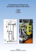fundamentos de motores de combustion interna alternativos-j. martin-9788483638019 fundamentos de motores de combustion interna alternativos-j. martin-9788483638019