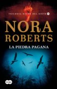 la piedra pagana (trilogía signo del siete 3) (ebook)-nora roberts-9788483657119 la piedra pagana (trilogía signo del siete 3) (ebook)-nora roberts-9788483657119