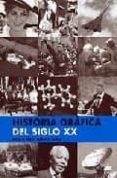 historia grafica del siglo xx-9788484034919 historia grafica del siglo xx-9788484034919
