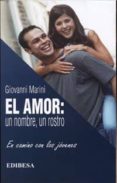 evangelio 2008-jose antonio martinez puche o.p.-9788484071419 evangelio 2008-jose antonio martinez puche o.p.-9788484071419