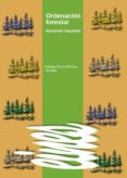 ordenacion forestal. (ebook)-9788484093619 ordenacion forestal. (ebook)-9788484093619