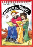Aprendo a dibujar 6-1269590-otro-formato