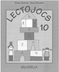 lectojocs 10-roser genover-9788484125419 lectojocs 10-roser genover-9788484125419