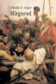 mirgorod-nicolai v. gogol-9788484282419 mirgorod-nicolai v. gogol-9788484282419