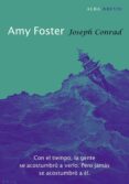 amy foster-9788484286219 amy foster-9788484286219