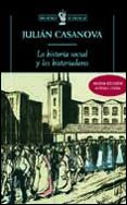 la historia social y los historiadores-julian casanova-9788484324119 la historia social y los historiadores-julian casanova-9788484324119
