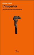 l inspector-nicolai v. gogol-9788484375319 l inspector-nicolai v. gogol-9788484375319