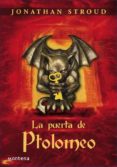 la puerta de ptolomeo-jonathan stroud-9788484413219 la puerta de ptolomeo-jonathan stroud-9788484413219