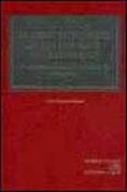 el derecho de visita en los procesos matrimoniales: la aplicacion practica del articulo 94 del codigo civil-juan nontero aroca-9788484425519 el derecho de visita en los procesos matrimoniales: la aplicacion practica del articulo 94 del codigo civil-juan nontero aroca-9788484425519
