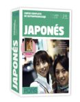 curso pons japones (1 libro + 2 cd)-9788484439219 curso pons japones (1 libro + 2 cd)-9788484439219
