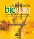 la meditacion bioreiki y la respiracion multidimensional-jose maria jimenez solana-9788484450719 la meditacion bioreiki y la respiracion multidimensional-jose maria jimenez solana-9788484450719