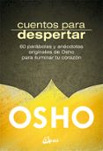 cuentos para despertar-9788484456919 cuentos para despertar-9788484456919