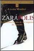 zarapolis: la historia secreta de un imperio de la moda-cecilia monllor-9788484530619 zarapolis: la historia secreta de un imperio de la moda-cecilia monllor-9788484530619