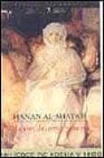 mujeres de arena y mirra-hanan al-shaykh-9788484539919 mujeres de arena y mirra-hanan al-shaykh-9788484539919