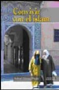 convivir con el islam-rafael gomez perez-9788484692119 convivir con el islam-rafael gomez perez-9788484692119