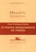 ORACION INCONCLUSA-748952-otro-formato