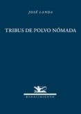 Tribus de polvo nómada-1853748-otro-formato