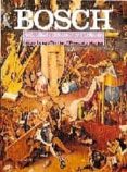 bosch, realidad, simbolo y fantasia-fernando marias-isidro bango torviso-9788485041619 bosch, realidad, simbolo y fantasia-fernando marias-isidro bango torviso-9788485041619