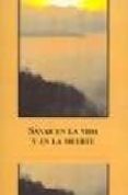 sanar en la vida y en la muerte-stephen levine-9788487598319 sanar en la vida y en la muerte-stephen levine-9788487598319