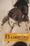 contrato una isla para dos-ruth gogoll-9788488052919 contrato una isla para dos-ruth gogoll-9788488052919