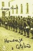 homenaje a cataluña-george orwell-9788488455819 homenaje a cataluña-george orwell-9788488455819