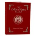 el pistis sophia develado-samael aun weor-9788488625519 el pistis sophia develado-samael aun weor-9788488625519