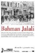 BAHMAN JALALI-1165296-otro-formato