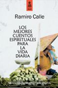 los mejores cuentos espirituales para la vida diaria-ramiro calle-9788489624719 los mejores cuentos espirituales para la vida diaria-ramiro calle-9788489624719