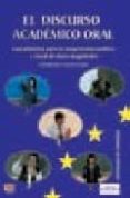 guia didactica del discurso academico escrito: ¿como se escribe u na monografia?-graciela vazquez-9788489756519 guia didactica del discurso academico escrito: ¿como se escribe u na monografia?-graciela vazquez-9788489756519
