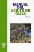 manual del aceite de oliva-ramon aparicio-john harwood-9788489922419 manual del aceite de oliva ramon aparicio john harwood 9788489922419