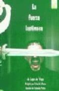 la fuerza lastimosa-yolanda pallin romero-9788489987319 la fuerza lastimosa-yolanda pallin romero-9788489987319