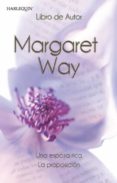 una esposa rica - la proposición (ebook)-margaret way-9788490002919 una esposa rica - la proposición (ebook)-margaret way-9788490002919
