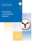 fol grado medio (catalán)-9788490032619 fol grado medio (catalán)-9788490032619