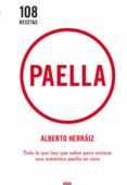 paella-alberto herraiz-9788490065419 paella-alberto herraiz-9788490065419