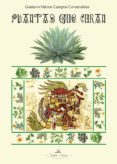 plantas que curan (ebook)-9788490114919 plantas que curan (ebook)-9788490114919