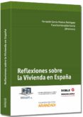reflexiones sobre la vivienda en españa-fernando garcia-moreno rodriguez-9788490147719 reflexiones sobre la vivienda en españa-fernando garcia-moreno rodriguez-9788490147719