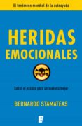heridas emocionales (ebook)-bernardo stamateas-9788490193419 heridas emocionales (ebook)-bernardo stamateas-9788490193419