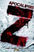 apocalipsis z-vicente vegas-9788490243619 apocalipsis z-vicente vegas-9788490243619