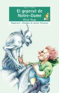 el geperut de notre-dame-jaume policarpo-9788490265819 el geperut de notre-dame-jaume policarpo-9788490265819