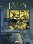 ixon-ana jaka garcia-9788490277119 ixon-ana jaka garcia-9788490277119