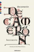 decameron-giovanni boccaccio-9788490321119 decameron-giovanni boccaccio-9788490321119